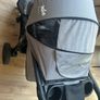 Joie Easy fold buggie Image 3