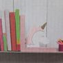 bookends Image 2