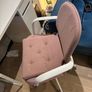 IKEA chair Image 3