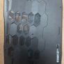 Gaming Laptop MSI Katana B15VFK Image 5