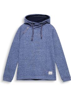 edc by Esprit women's hoodie size XS