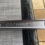 Expert by Facom adjustable Spanner 300mm Image 4