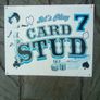 Tin.   Sign. Image 2