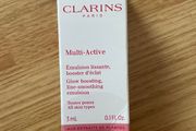 Clarins Multi Active Glow Boosting