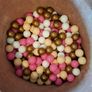 Ball pit Image 3