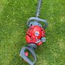 Efco hedge cutter Image 5