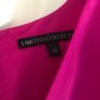 Ladies stunning dress size 10 with pockets Image 10