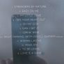 Adele. 30. Image 2