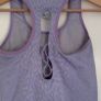 gymshark top Image 2