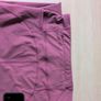 Sweaty Betty Leggings Image 5