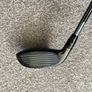 Callaway Elyte 3 Hybrid Image 3