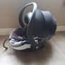Carseat Image 3