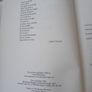 The Temple and the Lodge Baigent Leigh Hardback 1989The Temple and the Lodge Baigent Leigh Hardback 1989 Image 3