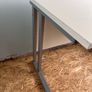 Office Desk Image 3