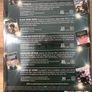 6 War Movies DVD boxset -New sealed Image 2