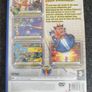Crash Nitro Kart PS2 Image 3