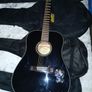 Guitars Image 5