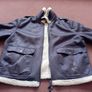 Jacket Image 10