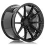 Concaver CVR4 JR Wheels Image 4