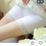 light shorts Image 2