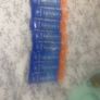 Lucozade energy sachets Image 2