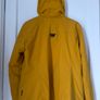 Jack Wolfskin Outdoor Winter Jacket Ladies, 14/42 Image 4