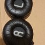 JBL Headphones, working perfect, in very good condition Image 5