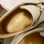 Christian Louboutin Louis Junior Spikes Image 6