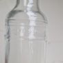 2 Kenwood Cascade (Soda Stream) 1980s bottles and lids Image 2