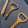 Range of Vintage Kitchen Implements Image 10