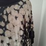 Michael Kors Tunic Top XL Image 2