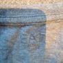 Armani T-Shirt size XS Image 3