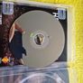 Heavy Rain PlayStation3 Ps3 games Original Image 5