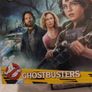 Classic Cluedo Game Ghostbusters Edition, new in box Image 8
