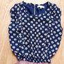 Romper suit.   Age 12-13 Image 2