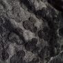 Disney Mickey Mouse Embossed Throw Image 8