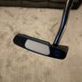 Odyssey AI-One DW Cruiser 35 inch Image 4
