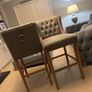 high chairs Image 2