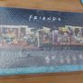 Lego 10292 Friends - The Apartments Image 2