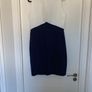 Ted Baker dress Image 2