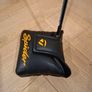 Taylormade Spider Tour X Image 8