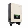 Sofar Hybrid Inverter HYD 6000-ES Single Phase Image 2