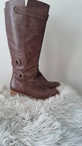 Tommy Hilfiger Boots