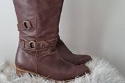 Tommy Hilfiger Boots