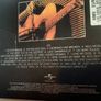 cd original 2003 unopened Cat Stevens CD Image 3