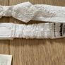 Baby headband Jojo Maman Bebe H&M Image 5