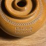 2 early saltglaze Stoneware Items Image 4