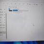 Autocom & Delphi Diagnostics & Dell Latitude 5400 Laptop (Option to add VCDS) Image 9