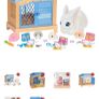 Pets Alive Hamster Cage Image 4