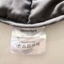 Silent night weighted 7kg blanket Image 2